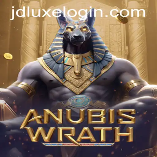 Exploring the Mystical Realms of AnubisWrath at JD LUXE Casino
