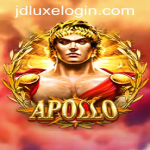 Exploring the Exciting World of Apollo at JD LUXE Casino