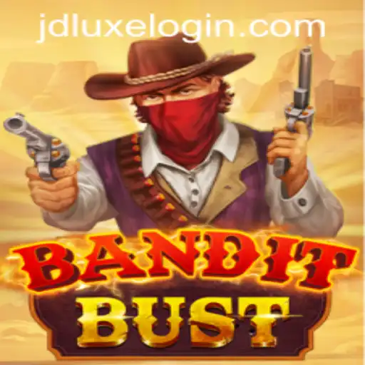 BanditBust: Uncover the Thrills of JD LUXE Casino's Latest Game