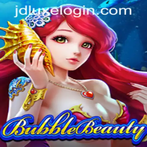 Exploring the Enchanting Universe of BubbleBeauty and JD LUXE Casino