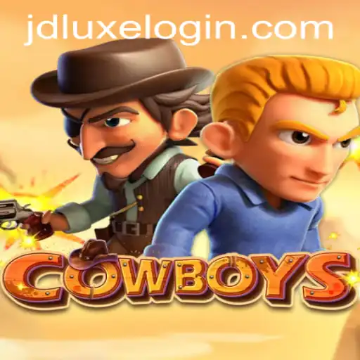 Discovering the Thrill of COWBOYS at JD LUXE Casino