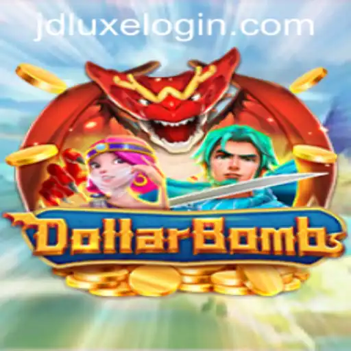 Discover the Thrilling World of DollarBombs at JD LUXE Casino