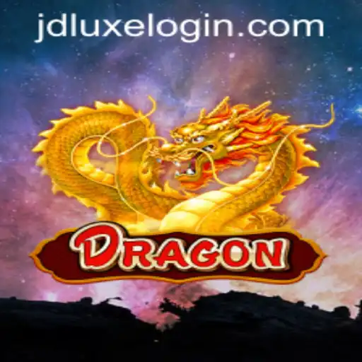 Exploring the Enchanting World of Dragon at JD LUXE Casino