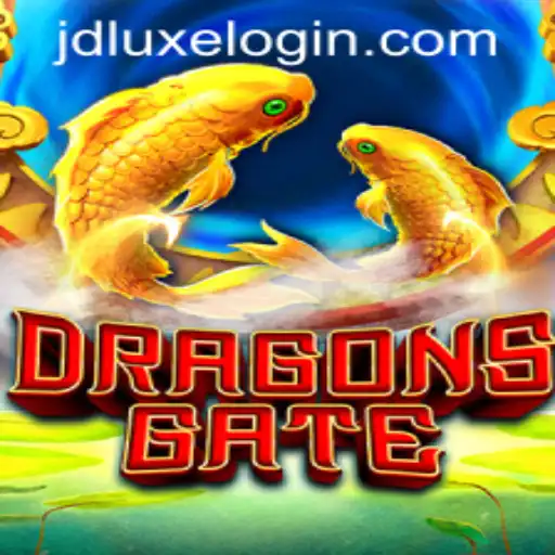 DragonsGate: A New Era in Fantasy and Casino Gaming