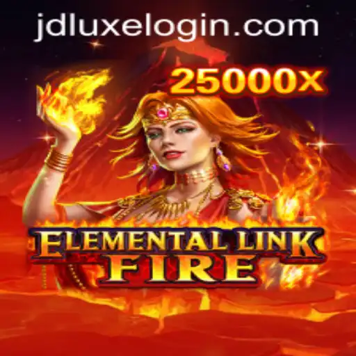 Exploring the Thrilling World of ElementalLinkFire at JD LUXE Casino