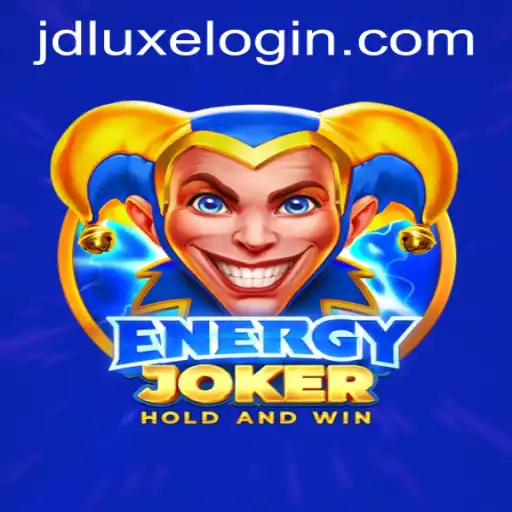 Exploring EnergyJoker: A Thrilling New Experience at JD LUXE Casino