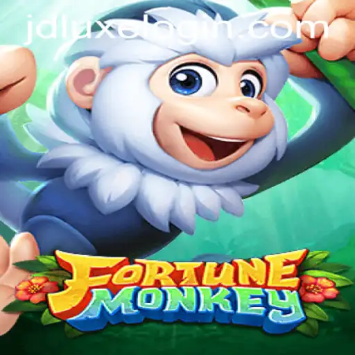 Exploring the Thrilling World of FortuneMonkey at JD LUXE Casino