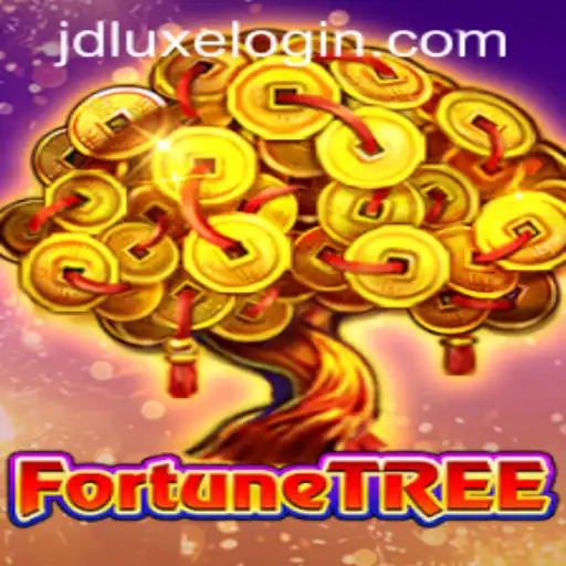Exploring the Enchantment of FortuneTree at JD LUXE Casino