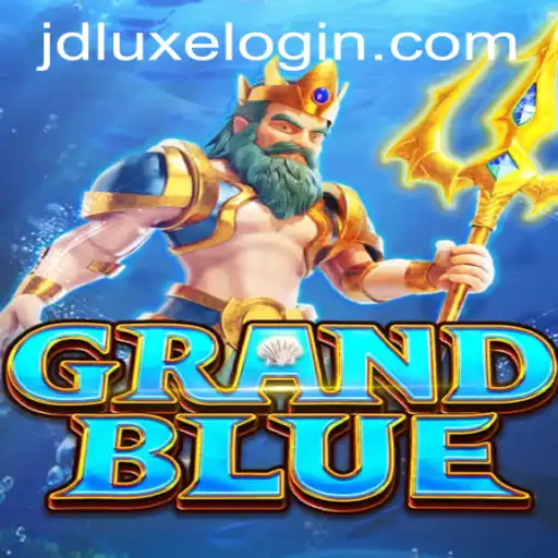 Exploring the World of GRANDBLUE: A New Era in Gaming