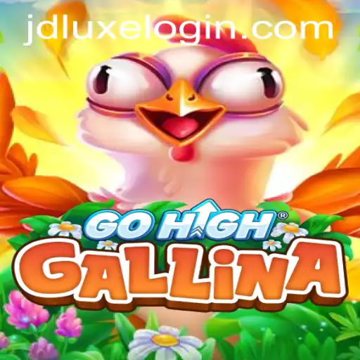 Discover the Thrilling World of GoHighGallina at JD LUXE Casino