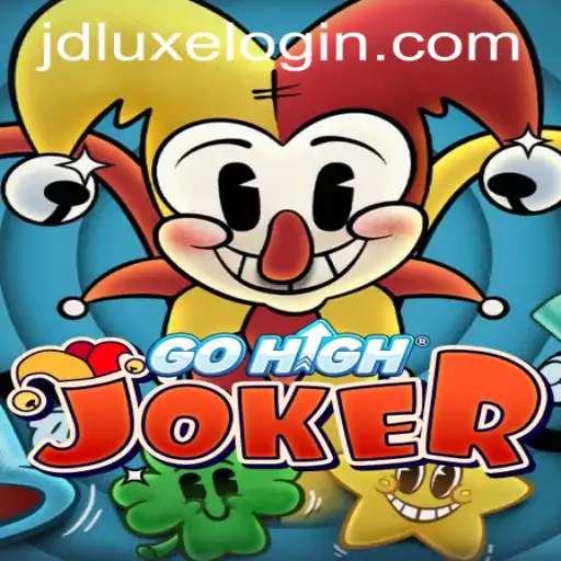 Discover the Thrills of GoHighJoker at JD LUXE Casino