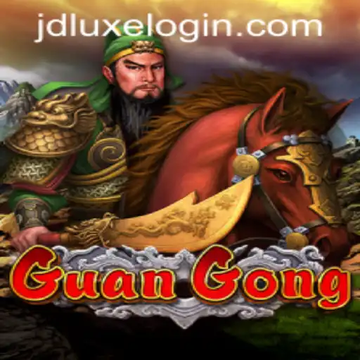 Explore the Fascinating World of GuanGong at JD LUXE Casino