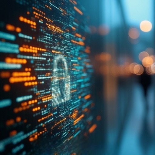 Statistics JD LUXE Casino