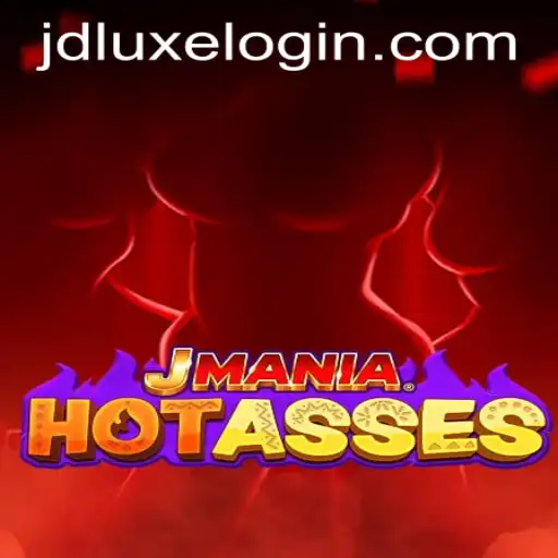 Exploring the Excitement of JManiaHotAsses at JD LUXE Casino