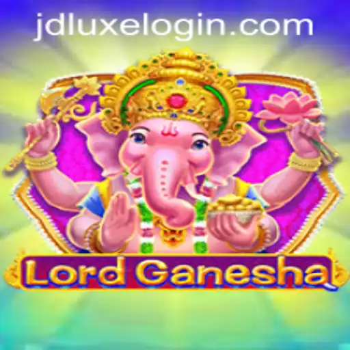 Discover the Exhilarating World of LordGanesha: A New Era in JD LUXE Casino Gaming