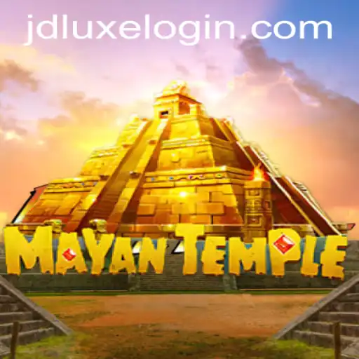 Exploring the Thrills of MayanTemple: A New Addition at JD LUXE Casino