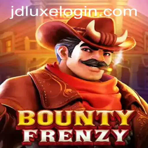 Exploring BountyFrenzy at JD LUXE Casino
