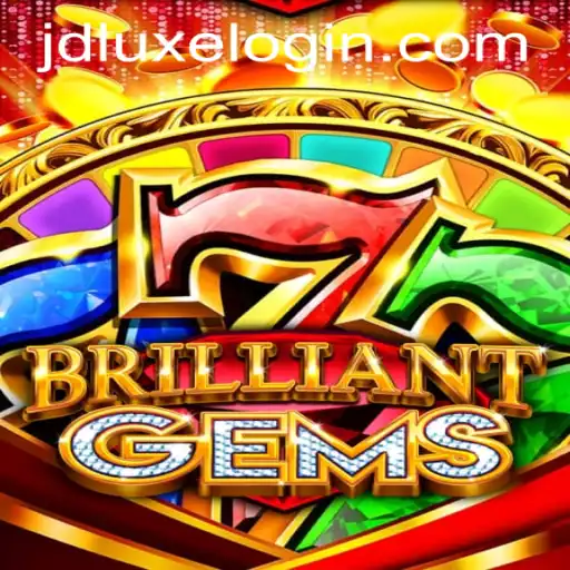 Exploring BrilliantGems: A Shining New Game at JD LUXE Casino