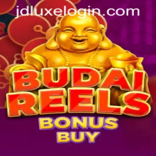 Discover the Excitement of BudaiReelsBonusBuy at JD LUXE Casino