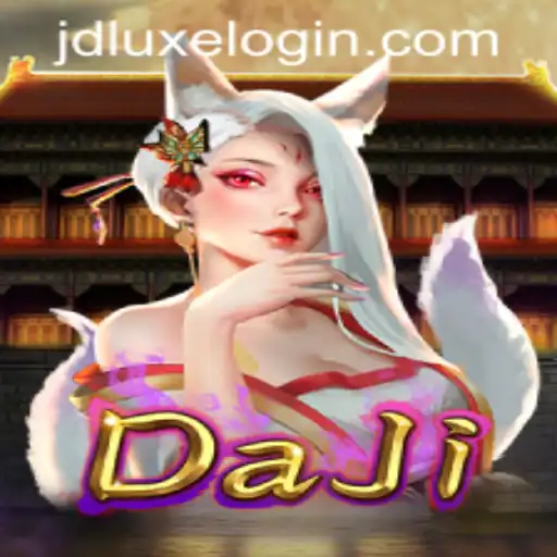 Discover the Mystical World of DaJi at JD LUXE Casino