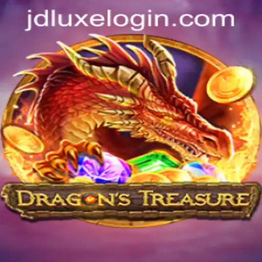 Exploring the Depths of DragonsTreasure at JD LUXE Casino