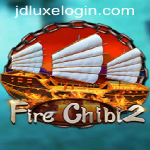 A Deep Dive into FireChibi2: The Exciting World of JD LUXE Casino's Latest Game