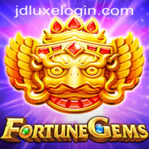 Discover the Thrills of FortuneGems at JD LUXE Casino