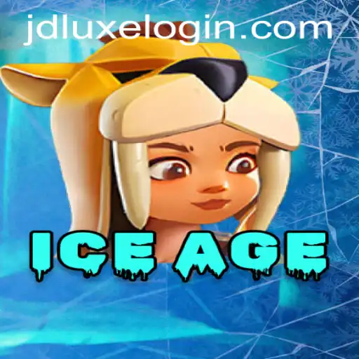 Exploring the Thrills of IceAge and JD LUXE Casino