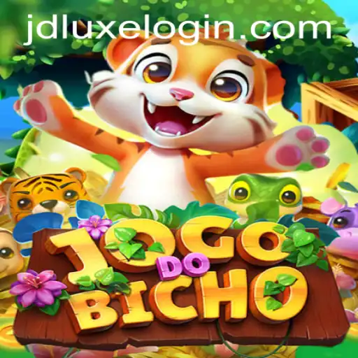 Unveiling JOGODOBICHO: The Thrilling Casino Game Taking JD LUXE Casino by Storm