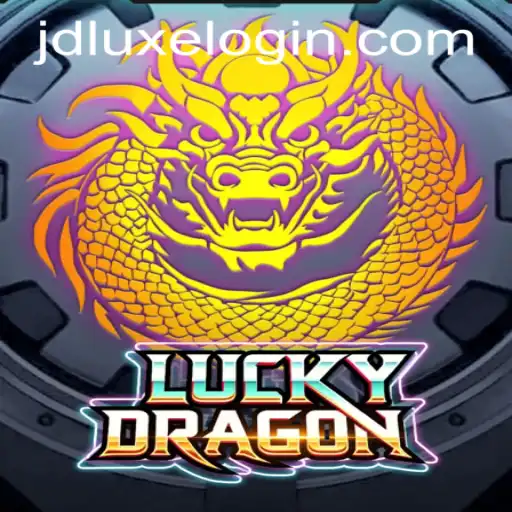 Discover the Thrill of LuckyDragon at JD LUXE Casino