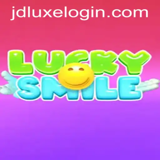 Discovering the Thrills of LuckySmile at JD LUXE Casino