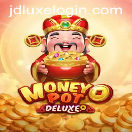 Unveiling the Thrills of MoneyPotDELUXE at JD LUXE Casino