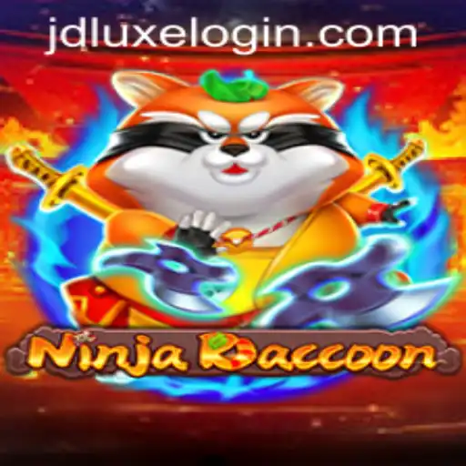 Explore the Exciting World of NinjaRaccoon and JD LUXE Casino