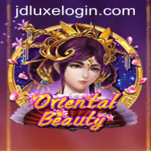 Discover the Enchantment of OrientalBeauty at JD LUXE Casino