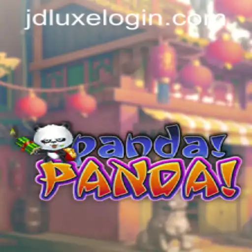 Discover the Thrilling World of PandaPanda at JD LUXE Casino