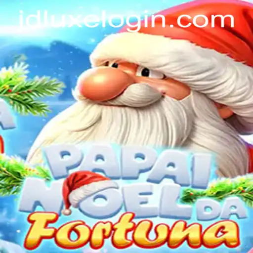 Exploring the Exciting World of PapaiNoeldaFortuna at JD LUXE Casino