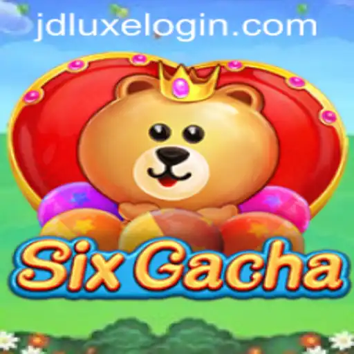 SixGacha and JD LUXE Casino: Revolutionizing the Gaming Experience