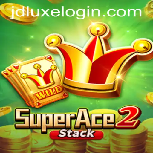 Exploring the World of SuperAce2 and JD LUXE Casino