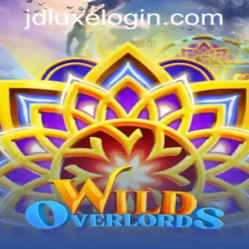 Exploring the Wild Overlords Experience at JD LUXE Casino