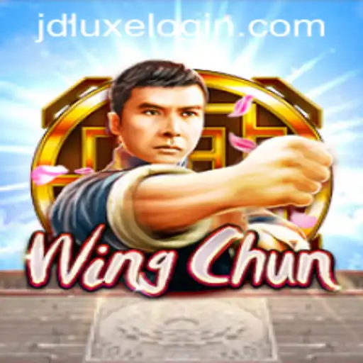 Unveiling WingChun: A Thrilling Game Experience at JD LUXE Casino