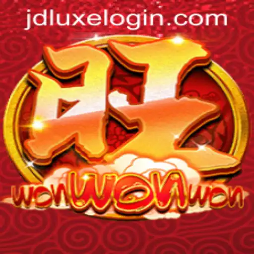 Discover the Exciting World of WonWonWon at JD LUXE Casino