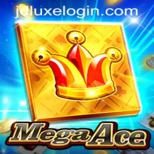 Exploring the Thrilling World of MegaAce at JD LUXE Casino