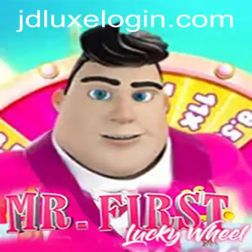 Discovering the Thrills of MrFirstLuckyWheel: A New Era at JD LUXE Casino