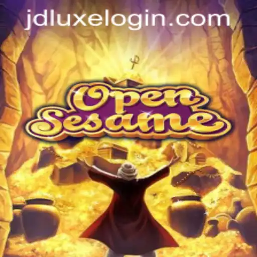 Exploring OpenSesame: The Casino Game Revolutionizing JD LUXE