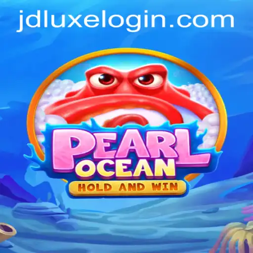 Discovering PearlOcean: A Deep Dive into JD LUXE Casino's Latest Offering