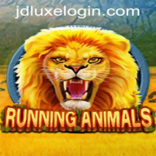 Exploring the Exciting World of RunningAnimals at JD LUXE Casino