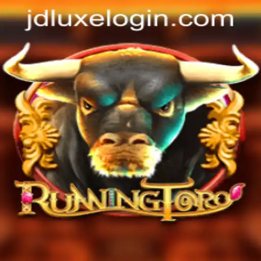 RunningToro: The Thrilling New Addition at JD LUXE Casino