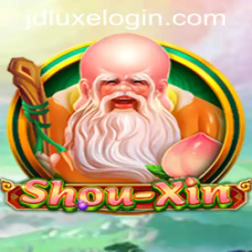 Exploring ShouXin: A New Frontier in JD LUXE Casino Gaming
