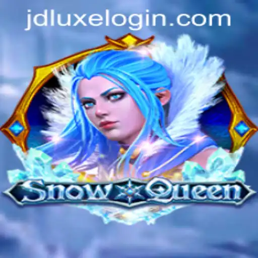 Discover the Exciting World of SnowQueen at JD LUXE Casino