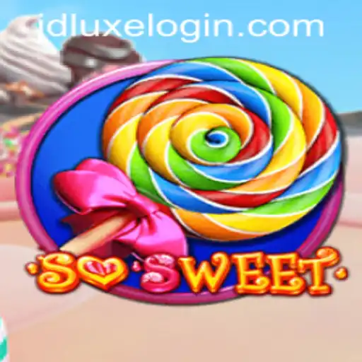 Discover the Excitement of SoSweet: The Latest Game at JD LUXE Casino